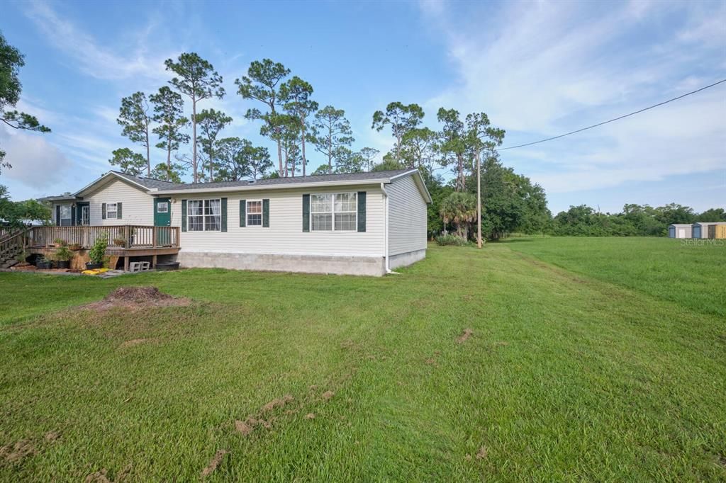 For Sale: $479,000 (3 beds, 2 baths, 1620 Square Feet)