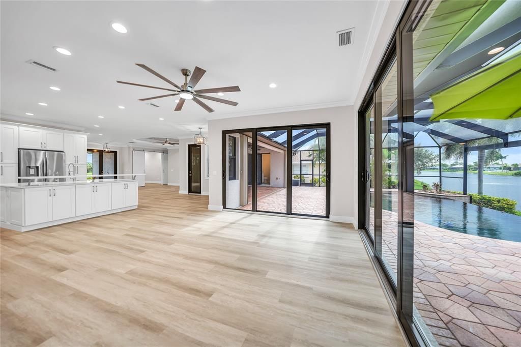 Active With Contract: $699,900 (4 beds, 2 baths, 2620 Square Feet)