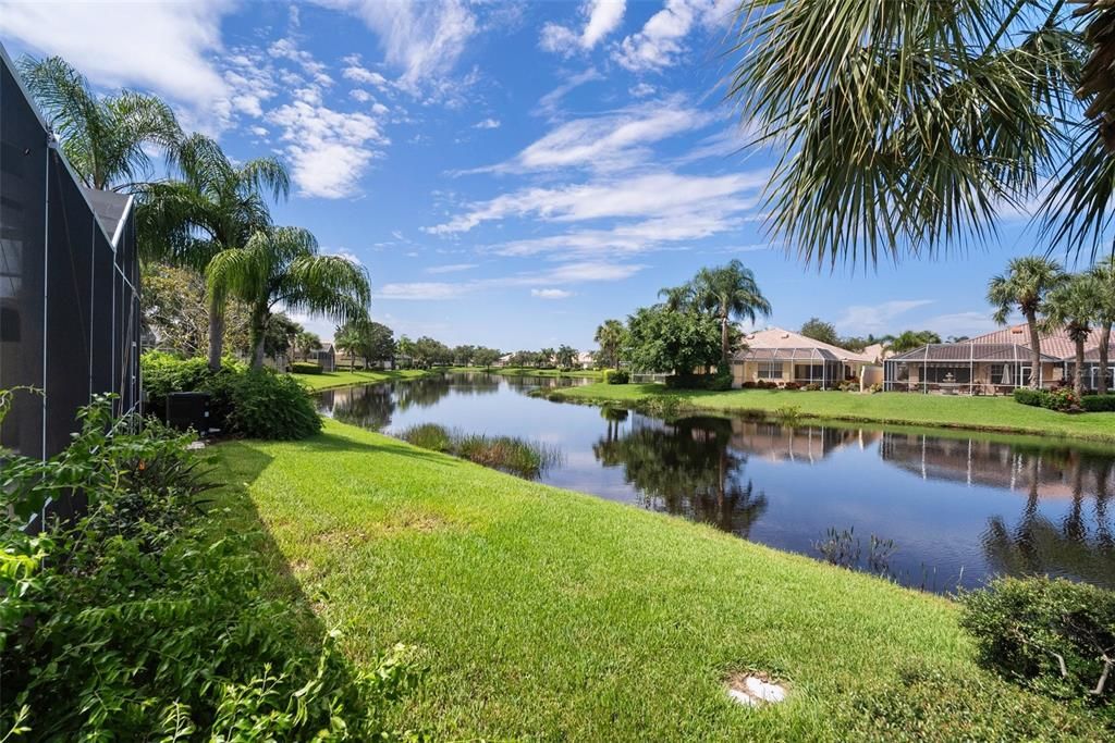 Active With Contract: $759,000 (3 beds, 2 baths, 2008 Square Feet)