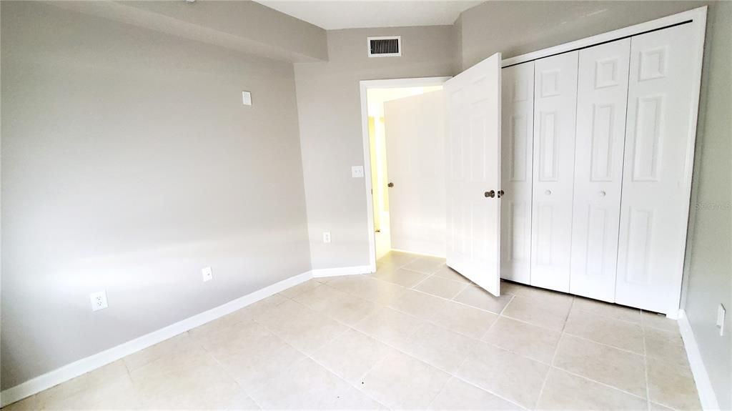 Active With Contract: $1,490 (3 beds, 2 baths, 1151 Square Feet)