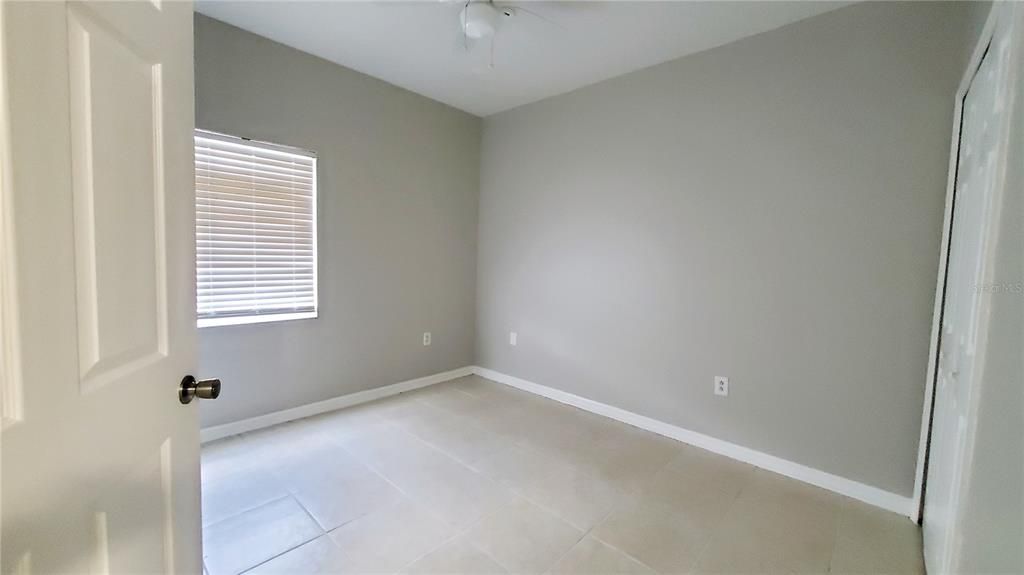 Active With Contract: $1,490 (3 beds, 2 baths, 1151 Square Feet)