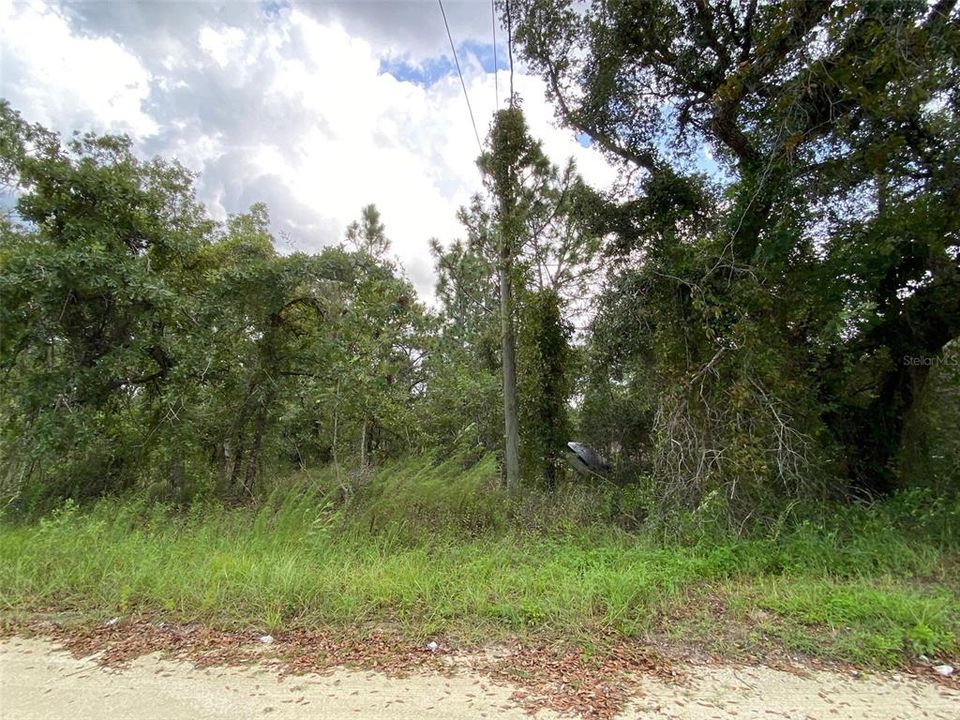 En Venta: $60,000 (0.46 acres)