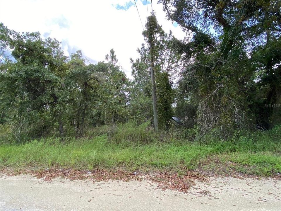 En Venta: $60,000 (0.46 acres)