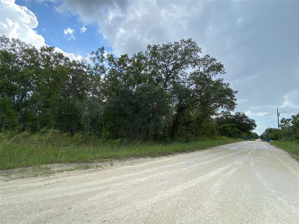 En Venta: $60,000 (0.46 acres)