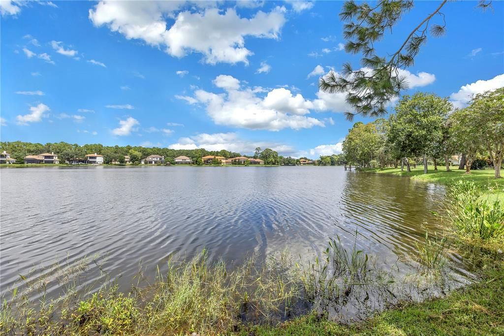 For Sale: $1,975,000 (4 beds, 3 baths, 3682 Square Feet)