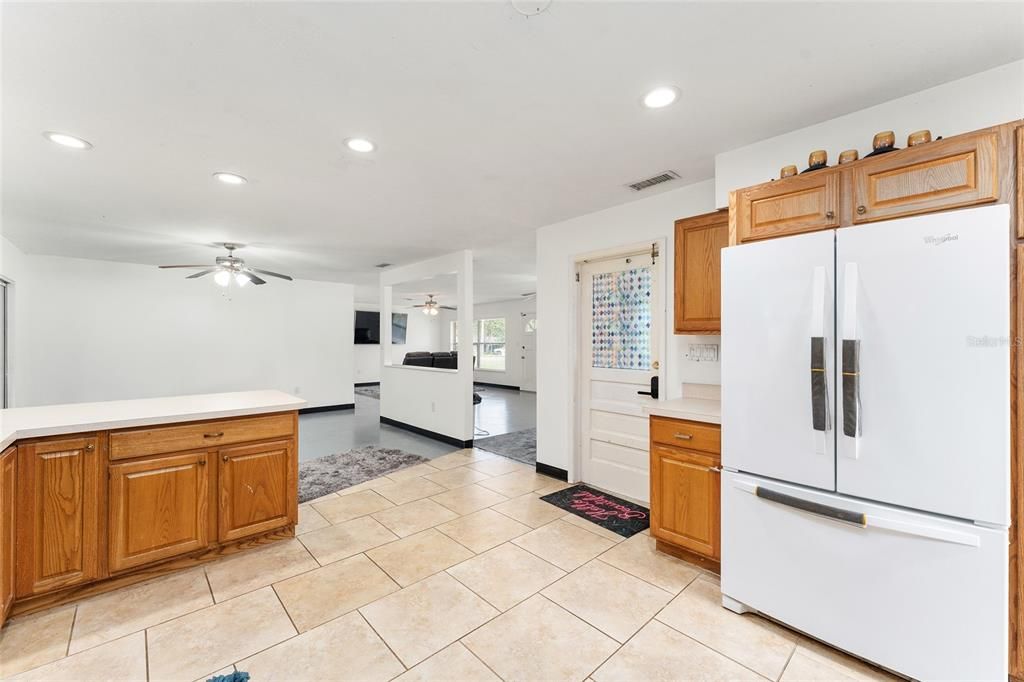 Active With Contract: $245,000 (4 beds, 2 baths, 1970 Square Feet)