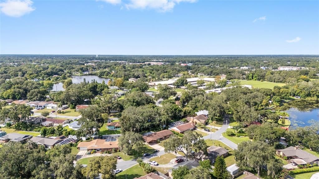 Active With Contract: $245,000 (4 beds, 2 baths, 1970 Square Feet)