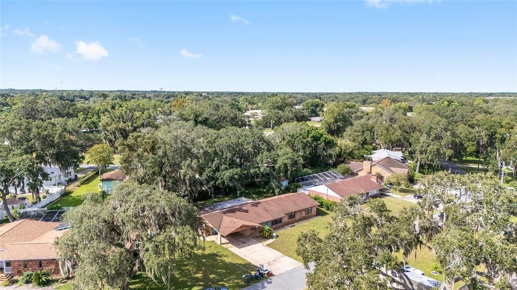 Active With Contract: $245,000 (4 beds, 2 baths, 1970 Square Feet)