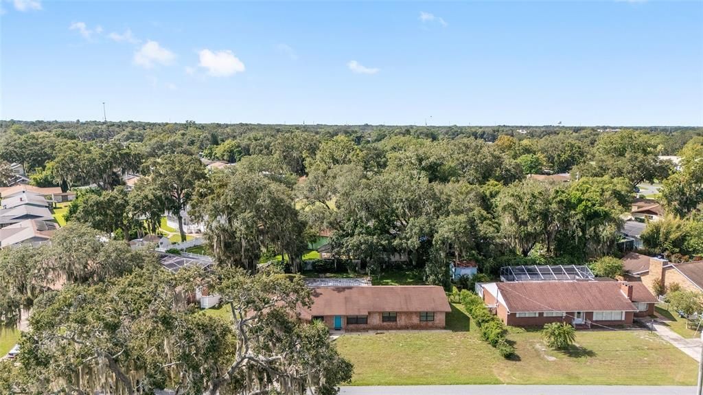 Active With Contract: $245,000 (4 beds, 2 baths, 1970 Square Feet)