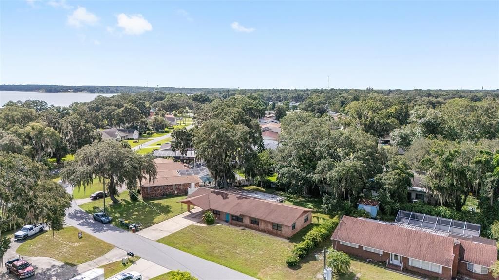 Active With Contract: $245,000 (4 beds, 2 baths, 1970 Square Feet)