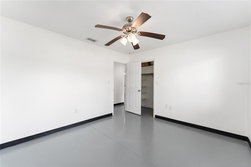 Active With Contract: $245,000 (4 beds, 2 baths, 1970 Square Feet)