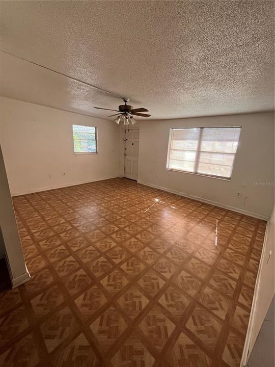 For Rent: $1,600 (2 beds, 2 baths, 1134 Square Feet)