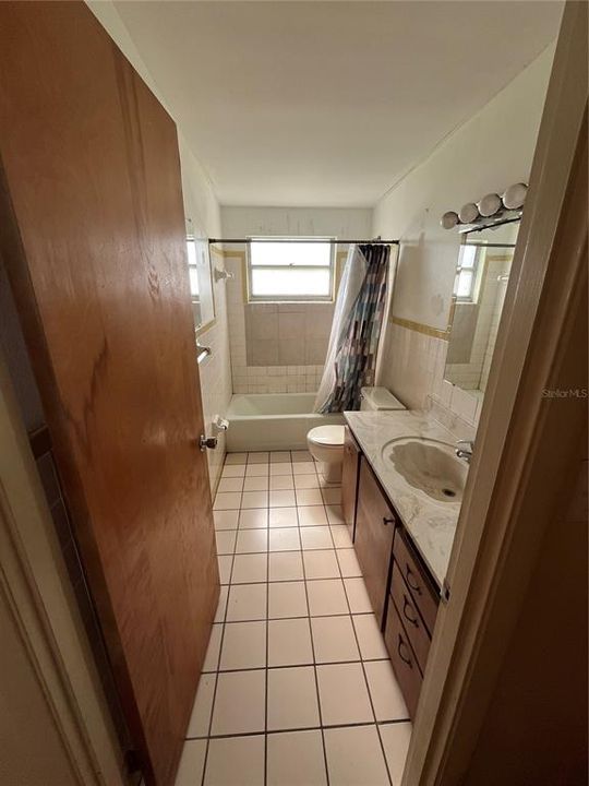 For Rent: $1,600 (2 beds, 2 baths, 1134 Square Feet)