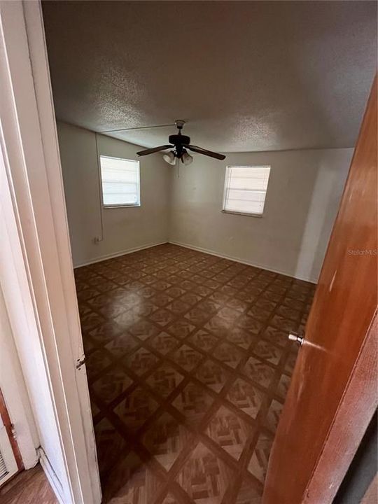 For Rent: $1,600 (2 beds, 2 baths, 1134 Square Feet)