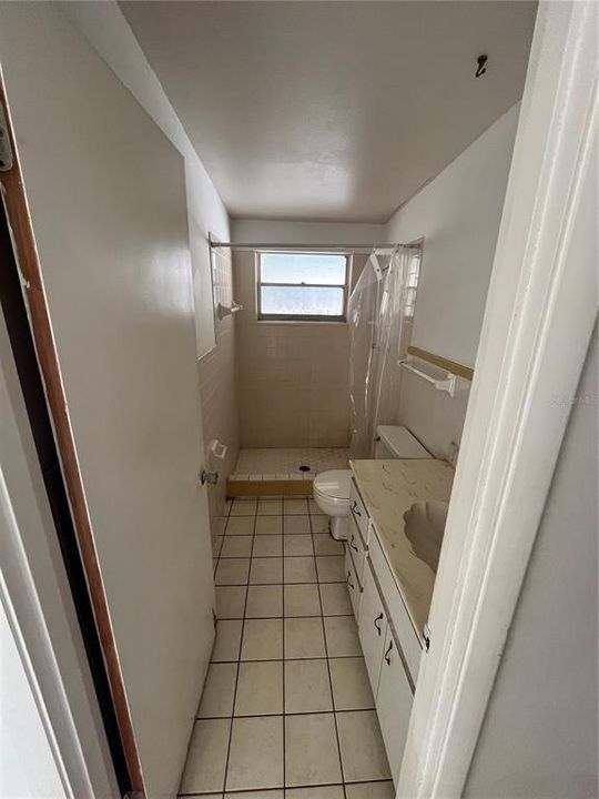 For Rent: $1,600 (2 beds, 2 baths, 1134 Square Feet)