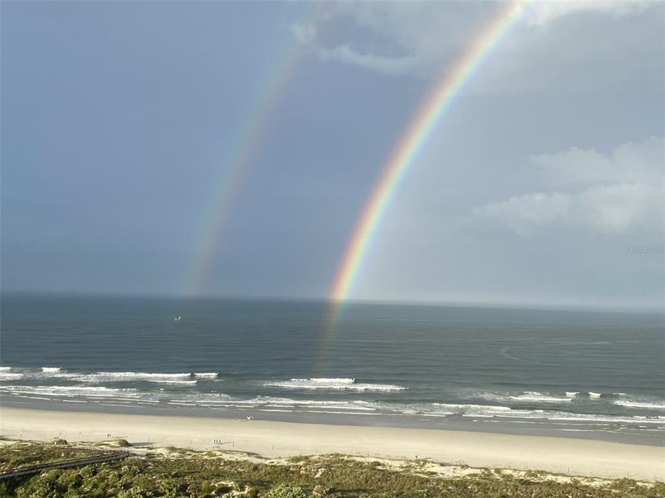 Make this your beachfront oasis!