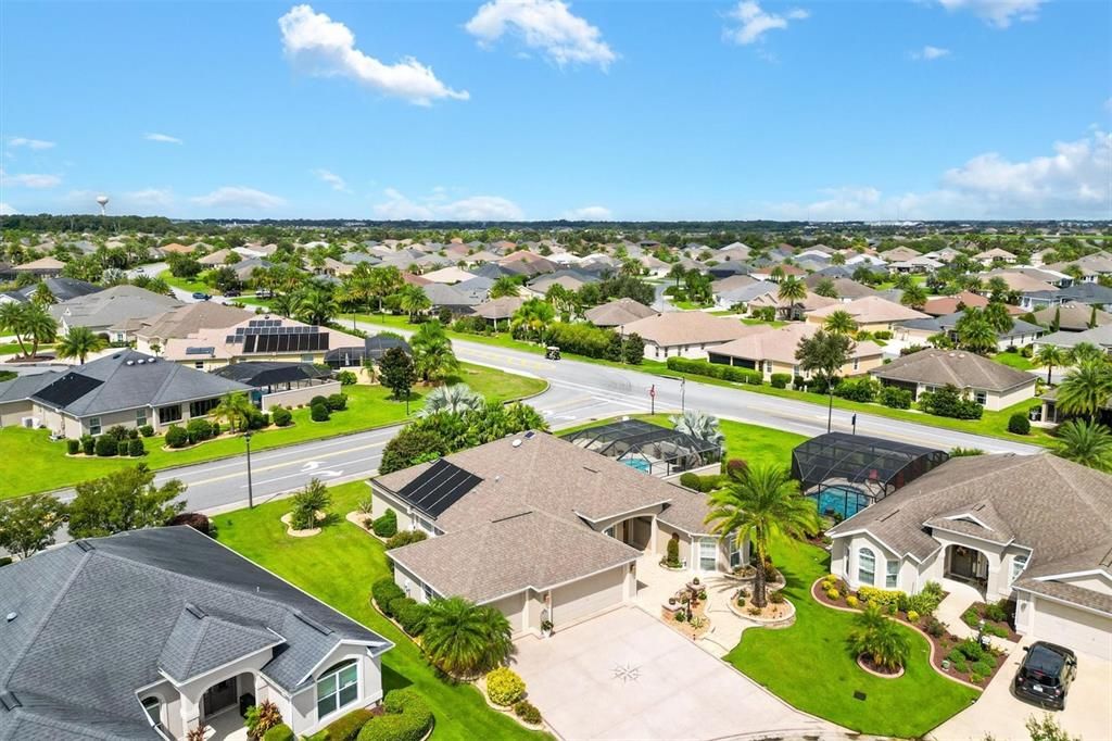 For Sale: $899,000 (3 beds, 2 baths, 2060 Square Feet)