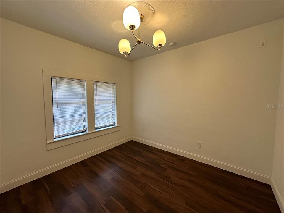 For Rent: $2,200 (3 beds, 2 baths, 1200 Square Feet)