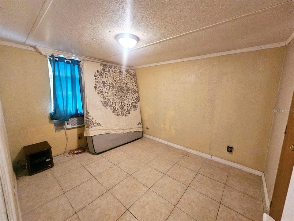 En Venta: $153,000 (3 camas, 1 baños, 784 Pies cuadrados)