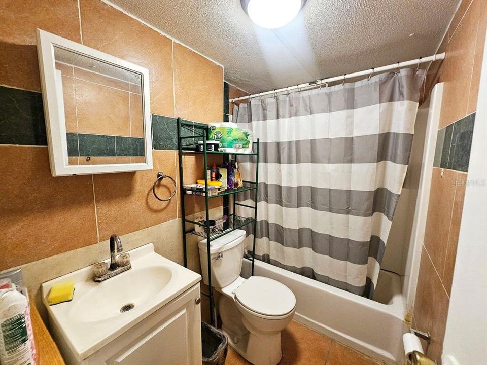 En Venta: $153,000 (3 camas, 1 baños, 784 Pies cuadrados)