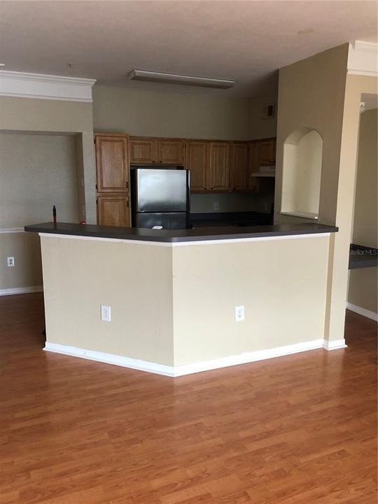 For Sale: $184,926 (2 beds, 2 baths, 1107 Square Feet)