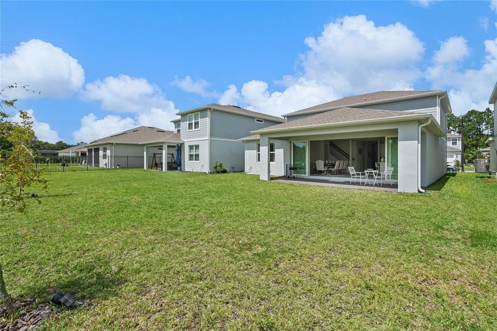 For Sale: $650,000 (4 beds, 2 baths, 2802 Square Feet)