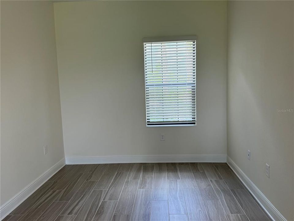 For Rent: $3,300 (3 beds, 2 baths, 1533 Square Feet)