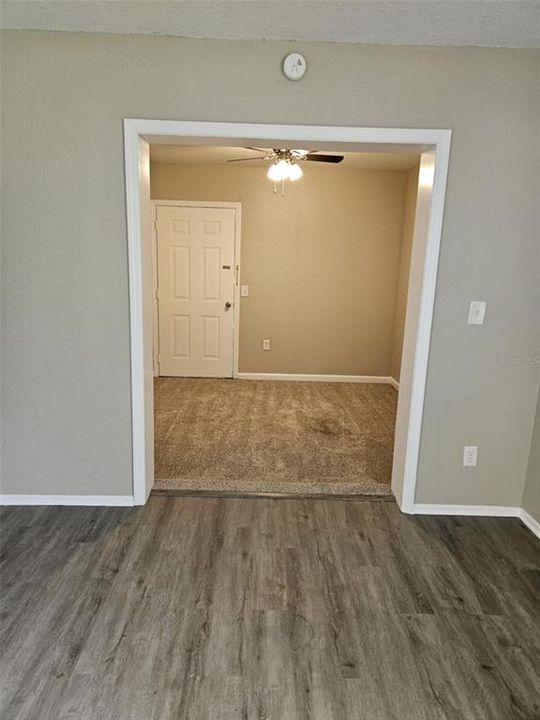 For Rent: $2,600 (3 beds, 2 baths, 1160 Square Feet)