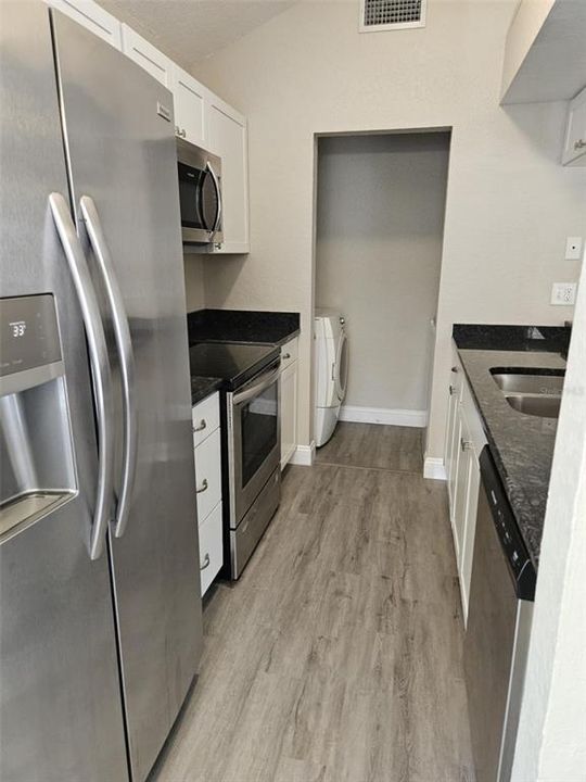 For Rent: $2,600 (3 beds, 2 baths, 1160 Square Feet)