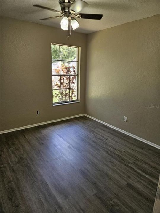 For Rent: $2,600 (3 beds, 2 baths, 1160 Square Feet)