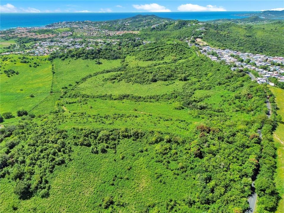 En Venta: $2,200,000 (5.82 acres)