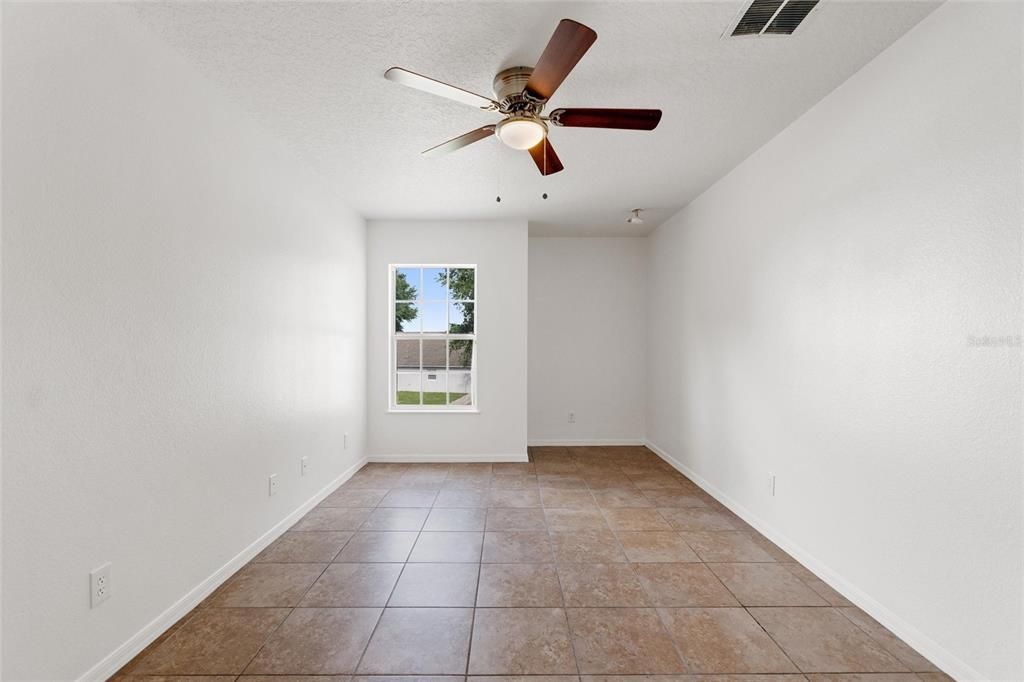 Active With Contract: $305,000 (4 beds, 2 baths, 2045 Square Feet)