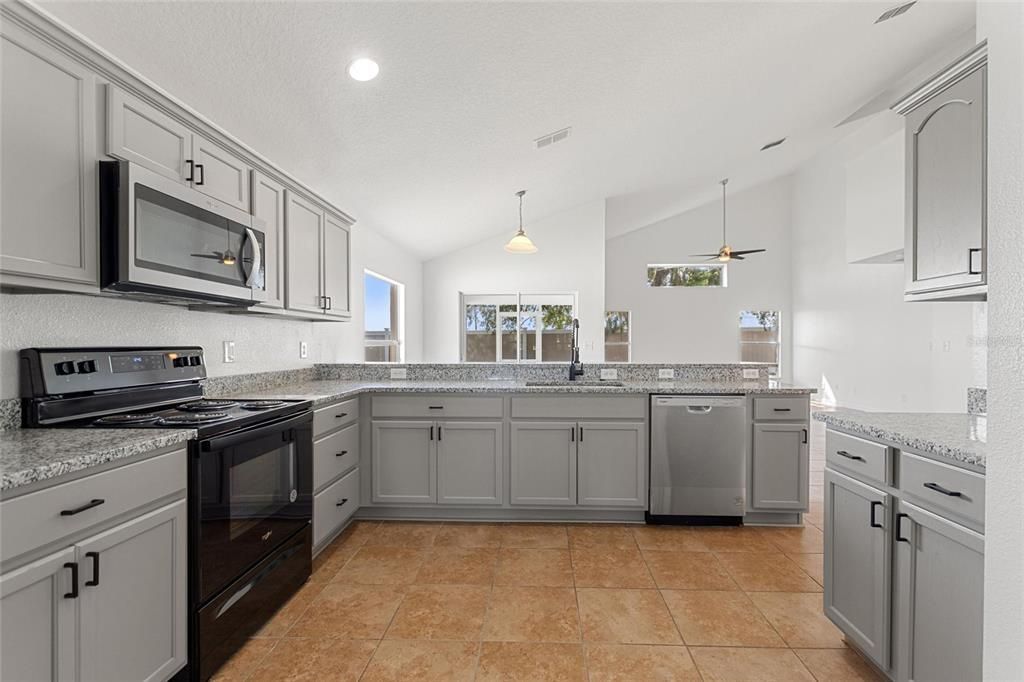 Active With Contract: $305,000 (4 beds, 2 baths, 2045 Square Feet)