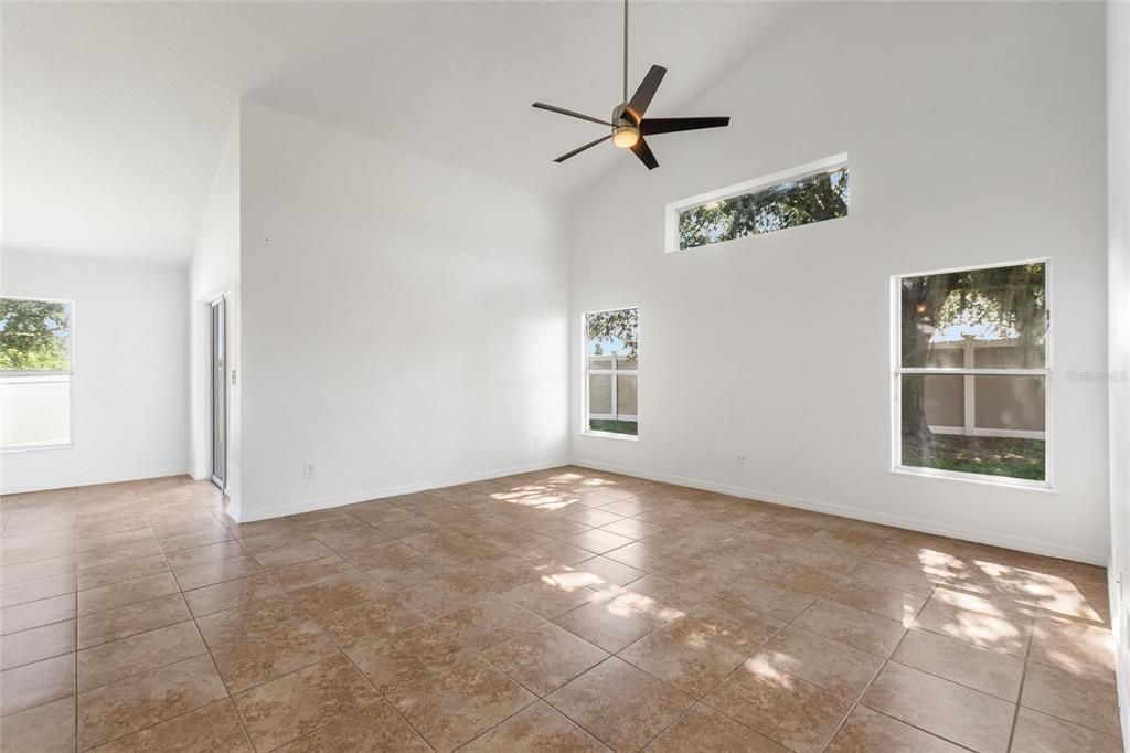 Active With Contract: $305,000 (4 beds, 2 baths, 2045 Square Feet)