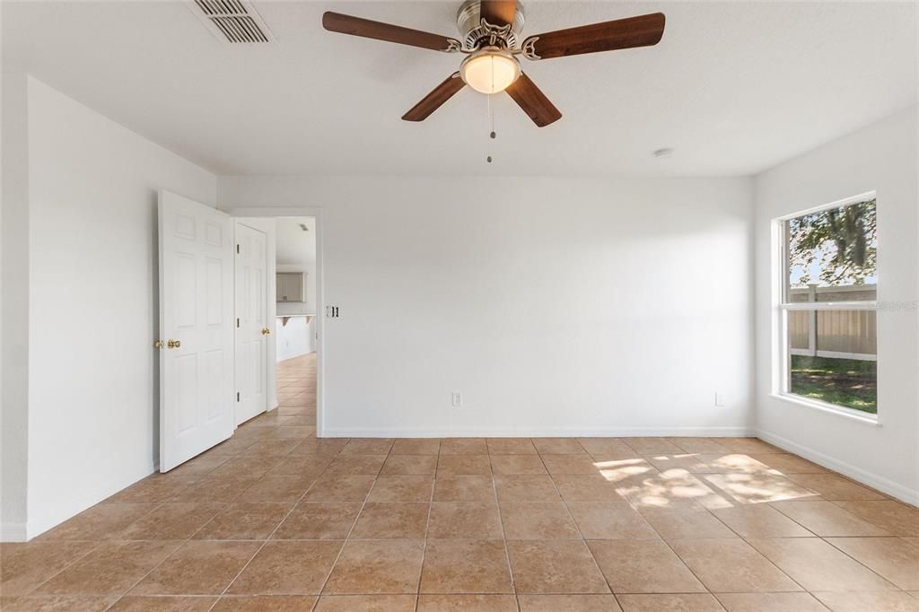 Active With Contract: $305,000 (4 beds, 2 baths, 2045 Square Feet)