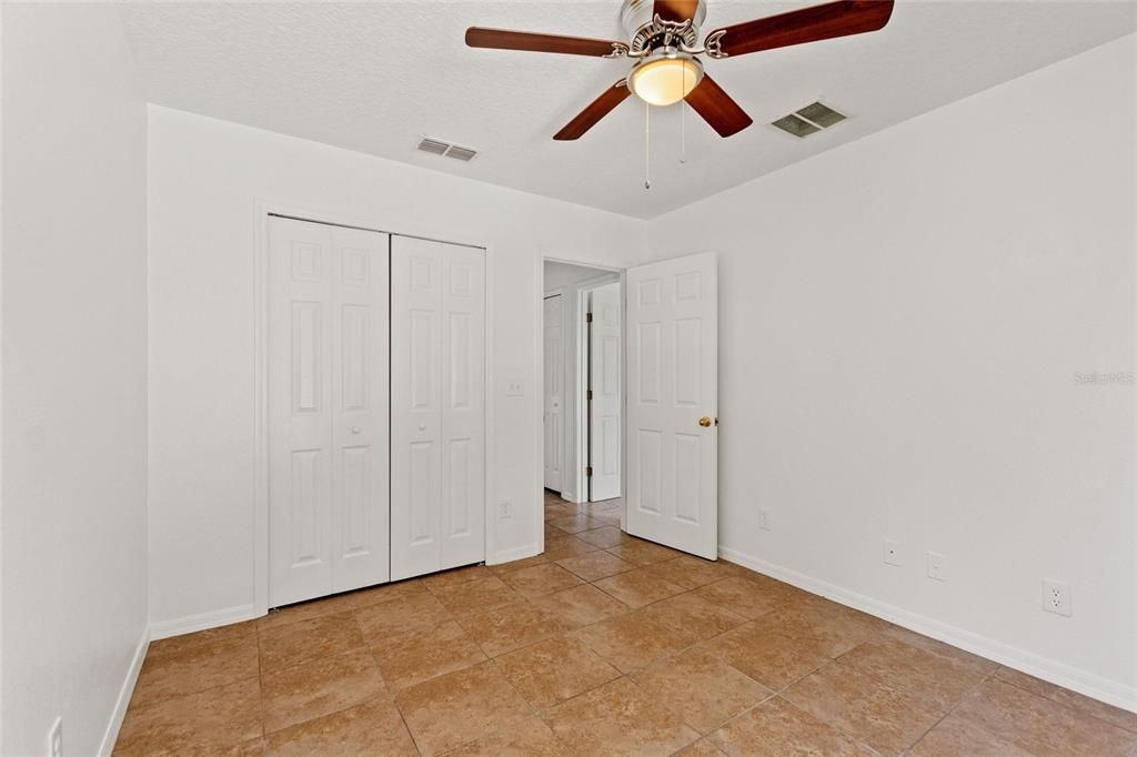 Active With Contract: $305,000 (4 beds, 2 baths, 2045 Square Feet)