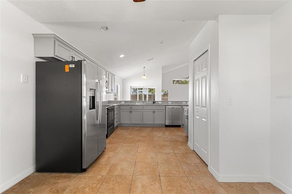 Active With Contract: $305,000 (4 beds, 2 baths, 2045 Square Feet)