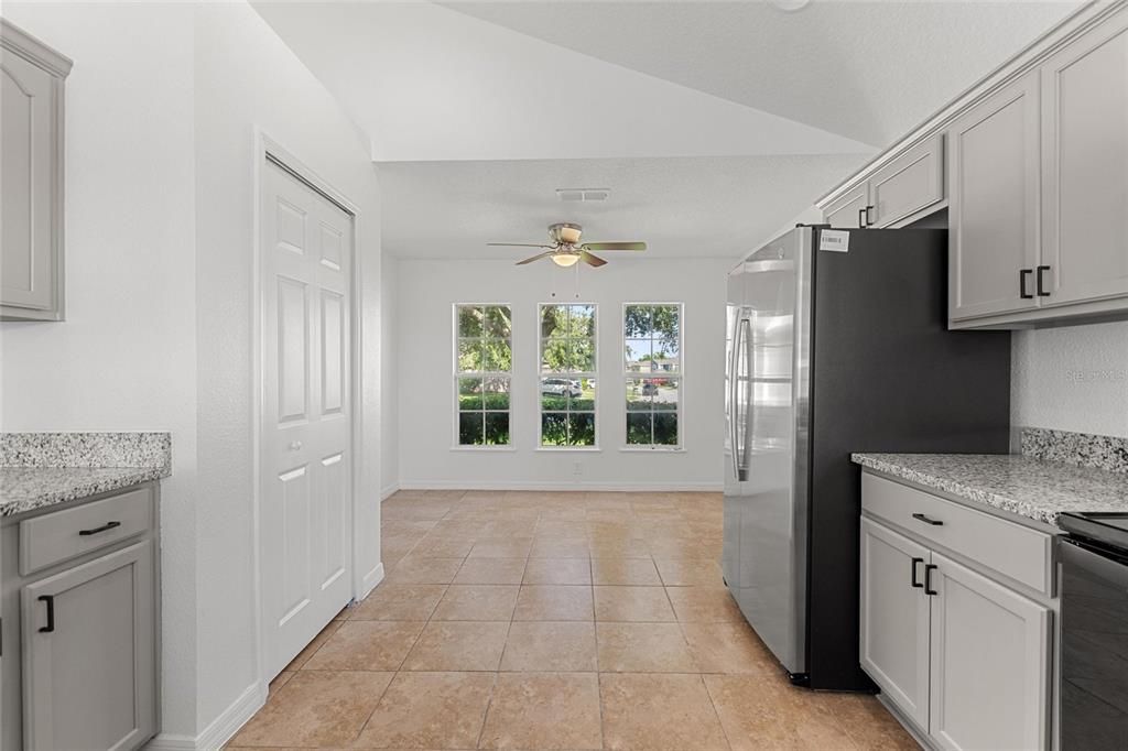 Active With Contract: $305,000 (4 beds, 2 baths, 2045 Square Feet)