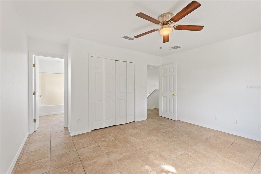 Active With Contract: $305,000 (4 beds, 2 baths, 2045 Square Feet)