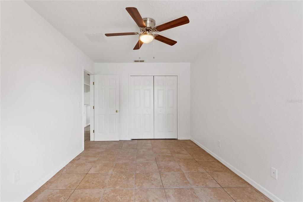 Active With Contract: $305,000 (4 beds, 2 baths, 2045 Square Feet)