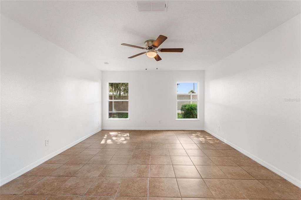 Active With Contract: $305,000 (4 beds, 2 baths, 2045 Square Feet)