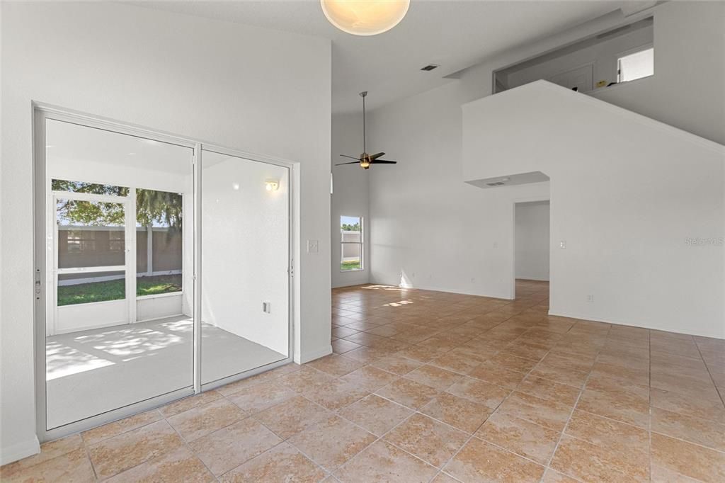 Active With Contract: $305,000 (4 beds, 2 baths, 2045 Square Feet)