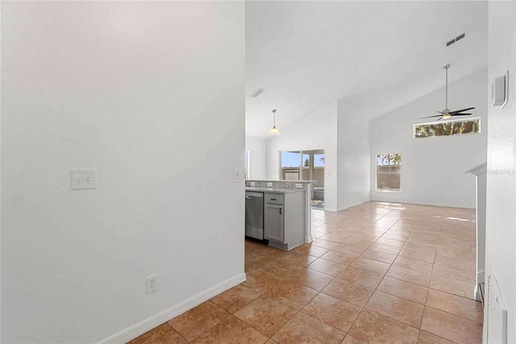 Active With Contract: $305,000 (4 beds, 2 baths, 2045 Square Feet)