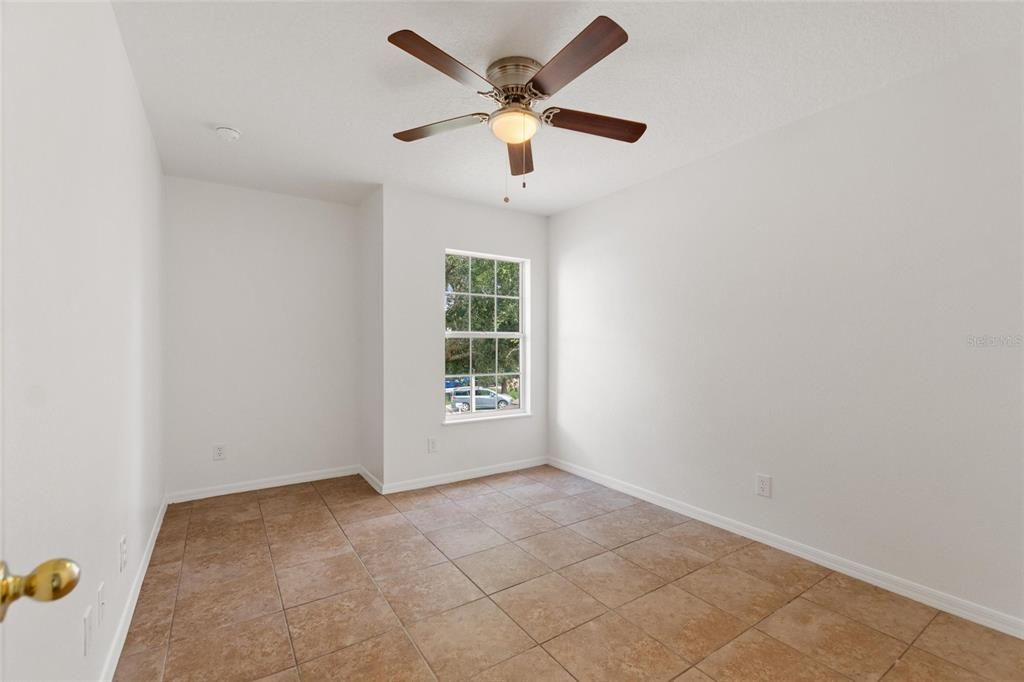 Active With Contract: $305,000 (4 beds, 2 baths, 2045 Square Feet)