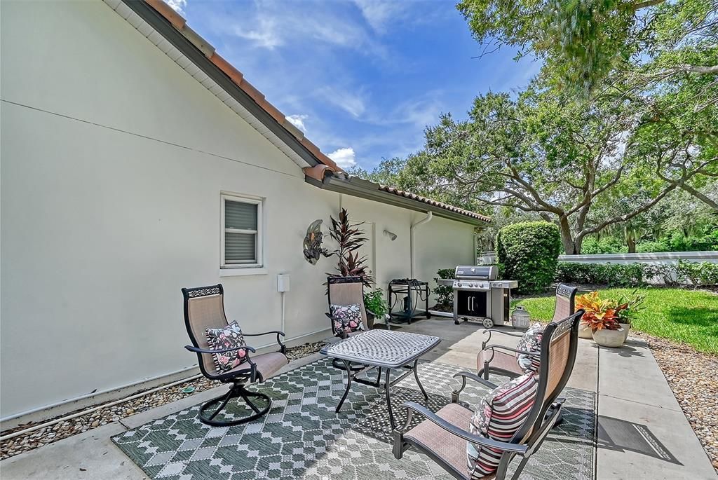 Active With Contract: $798,900 (4 beds, 3 baths, 3542 Square Feet)