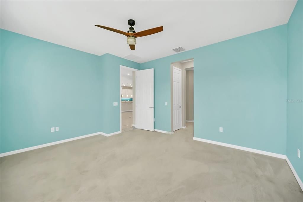 For Sale: $460,000 (3 beds, 2 baths, 2346 Square Feet)