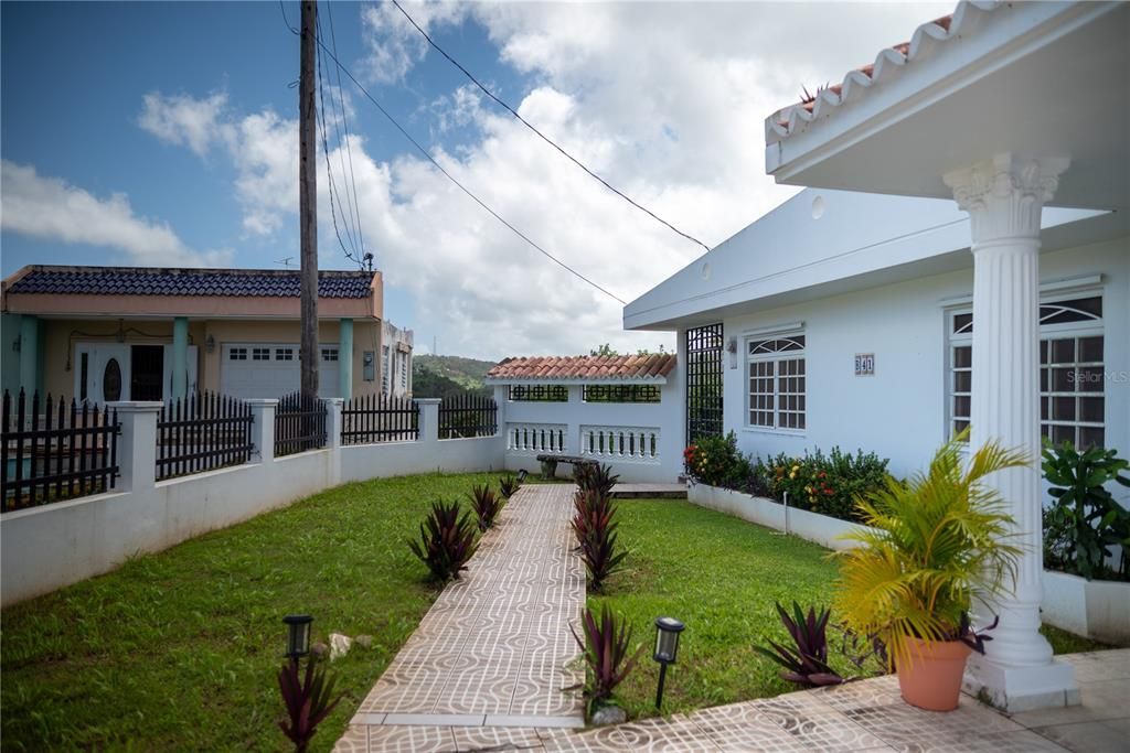 En Venta: $699,000 (7 camas, 4 baños, 3700 Pies cuadrados)