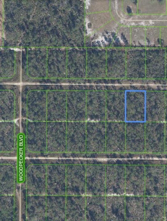 For Sale: $9,500 (0.23 acres)