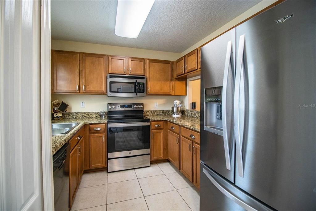 For Rent: $1,650 (2 beds, 2 baths, 1496 Square Feet)