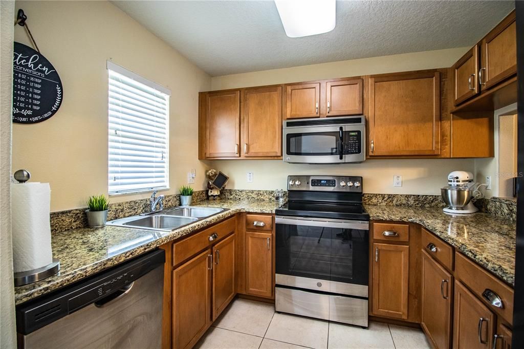 For Rent: $1,650 (2 beds, 2 baths, 1496 Square Feet)